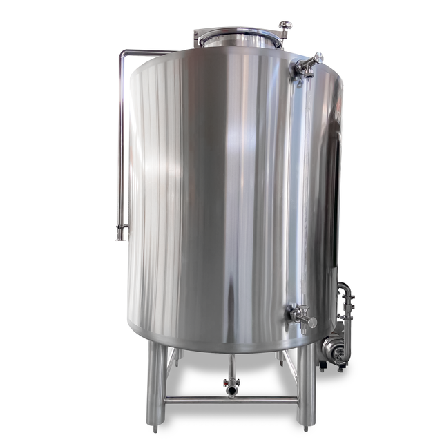 China Hot Water Tank manufacturers, Hot Water Tank suppliers, Hot Water
