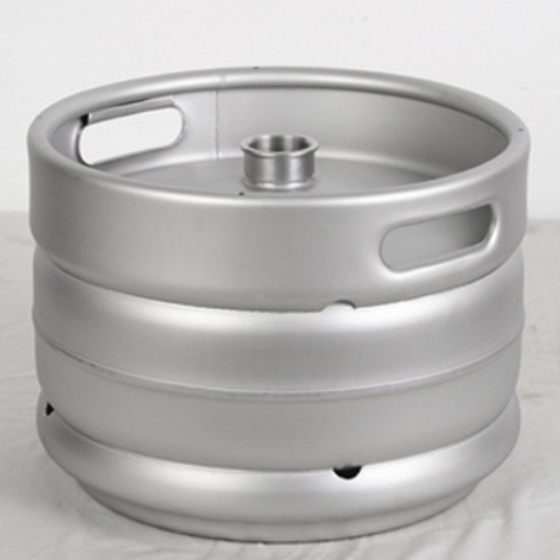 Beer Kegs Buy Kegs, beer fermentation kit, fermentation tank Product